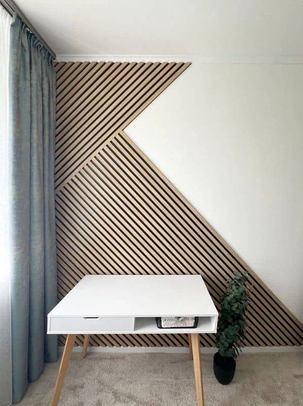 Window blinds Roll up Curtain Pardy PVC sheet Ceiling Glass paper wood 16