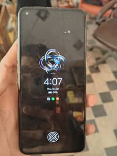 urgent sale OPPO Reno 5