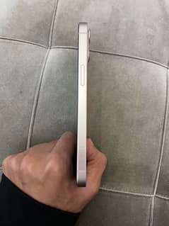 iPhone 13 non pta 128GB