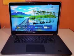 DELL INSPIRON M3800