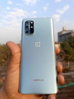 OnePlus