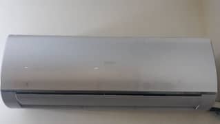 Haier DC inverter for sale