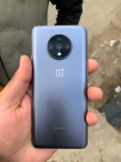 oneplus 7t 128gb