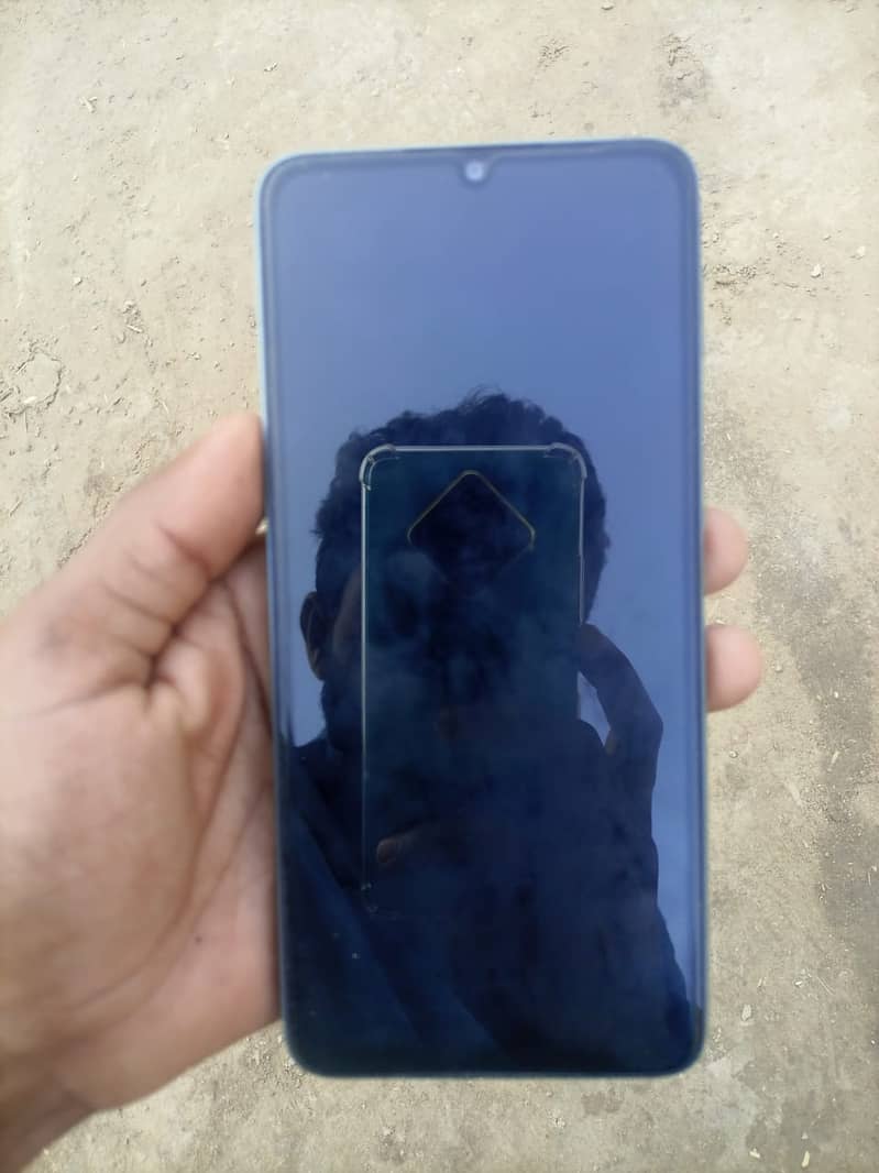 Mobile Available for sell Https//wa. me/+923253534759 1