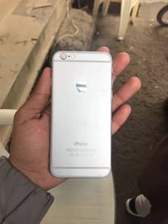 iphone 6 64gb pta approved