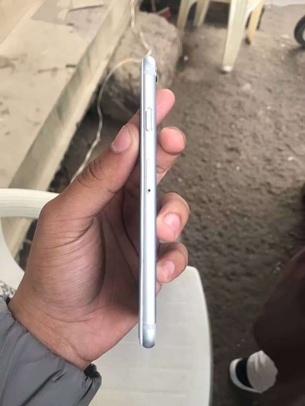 Iphone 6 64gb pta approved 2