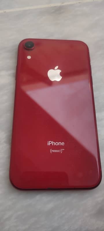 iphone xr 64 gb non pta 0