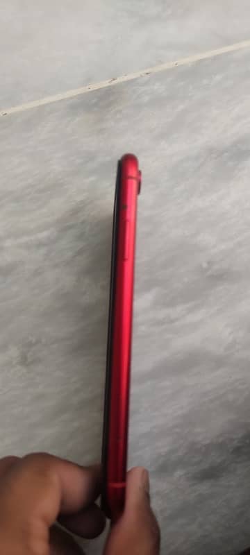 iphone xr 64 gb non pta 1