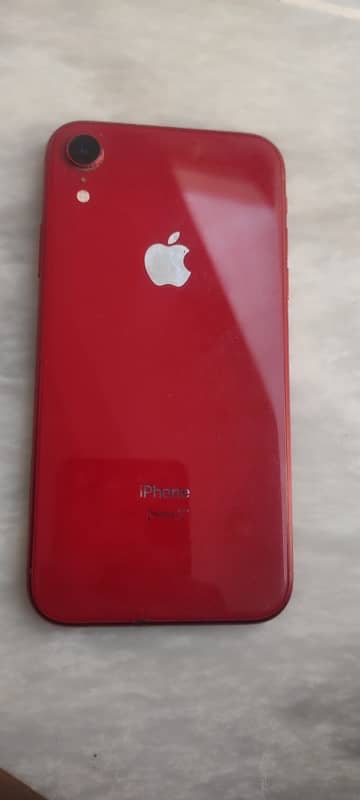 iphone xr 64 gb non pta 2