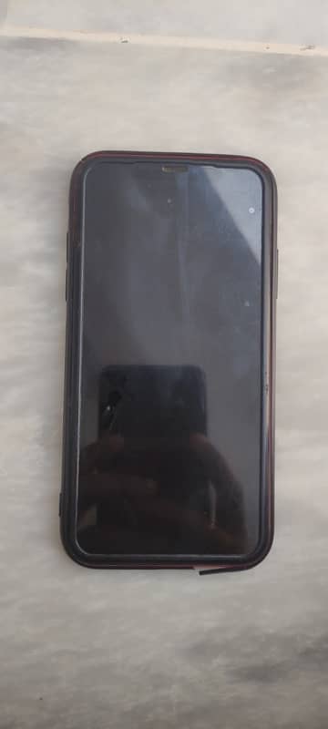 iphone xr 64 gb non pta 3