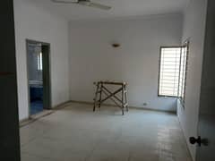 1 Kanal Upper Portion Available for rent in DHA Phase 2 Block-Q