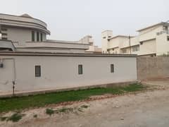 House For sale in Rahim yar khan