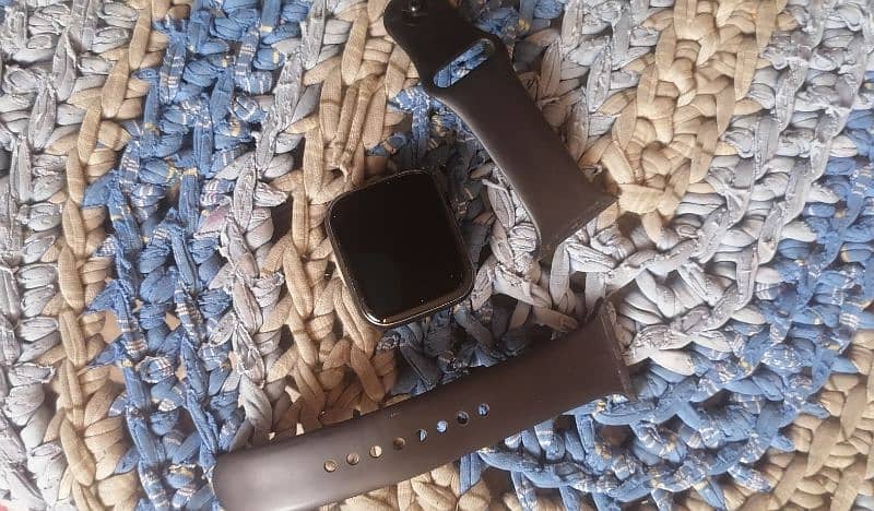 android watch urgent sale 5