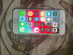 iPhone 6 non pta