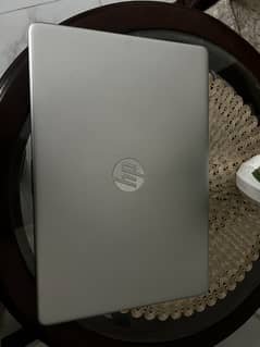 HP Laptop 15s Core i5 12th Generation