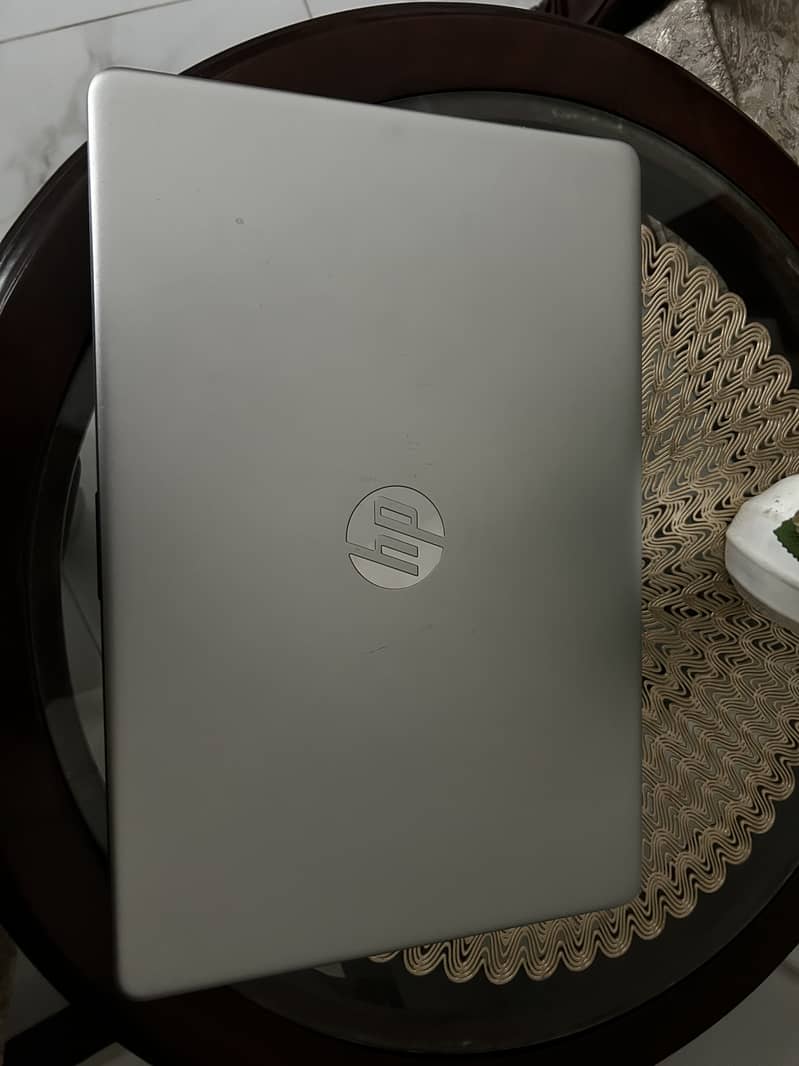 HP Laptop 15s Core i5 12th Generation 0