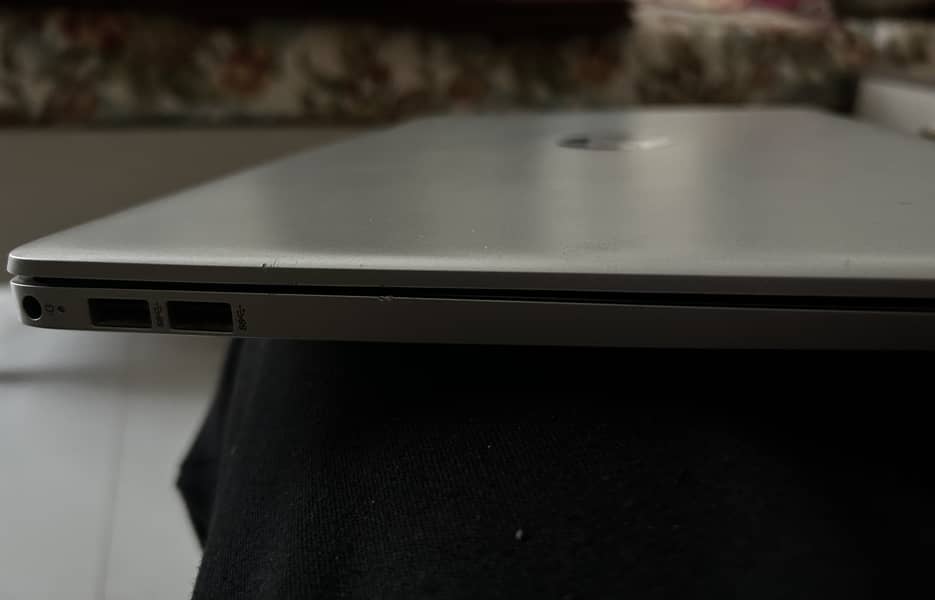 HP Laptop 15s Core i5 12th Generation 1