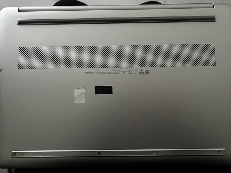 HP Laptop 15s Core i5 12th Generation 2