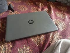 Hp