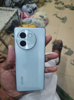 vivo v30 e