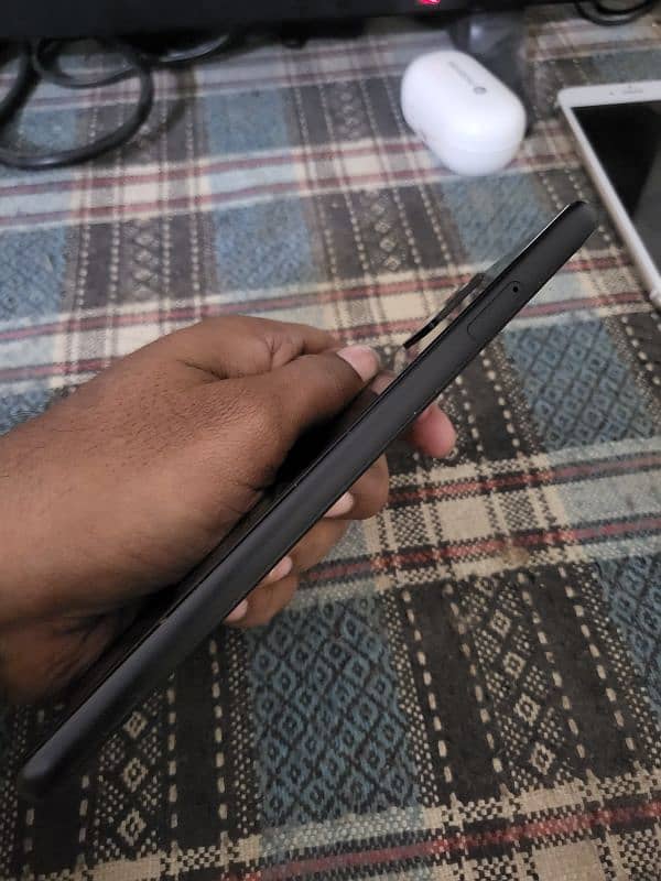 Google pixel 4XL 128gb pta approved 4