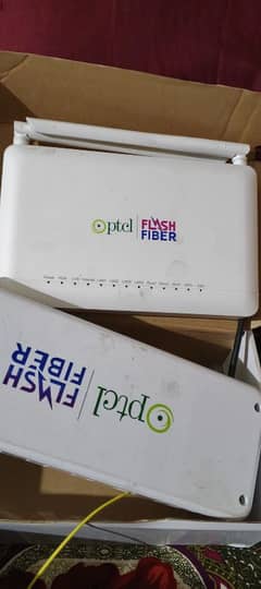 ptcl