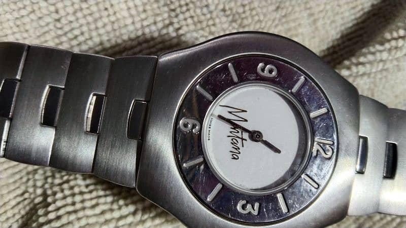 watch for sale 0