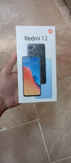 Redmi