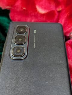 Infinix hot 50 pro+ what's number 03284529645