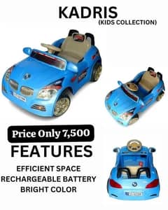 Kids Cars | Baby Cars | Kids Jeeps for sale