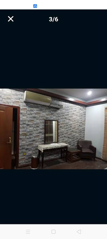 Well Furnished Bedroom Available For Rent in Sally town Near Jorra pull 2