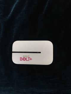 zong bolt 4g device for sale