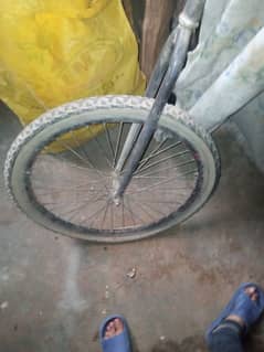 wheeling cycle cheap price