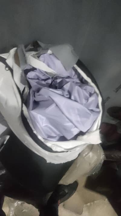 Top Cover(Contact on 03209436735)