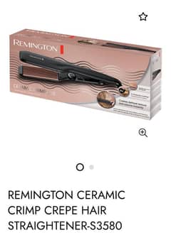 Remington