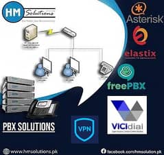 VoIP IP PBX Local International VoIP Phone Route Dialer Vicidial SIP