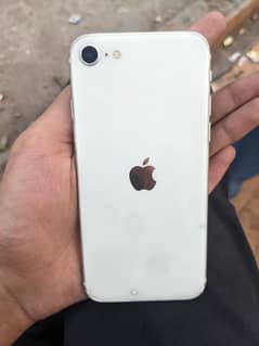 iphone se 64gb