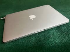 macbook pro late 2012 i5