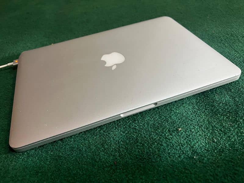 macbook pro late 2012 i5 0