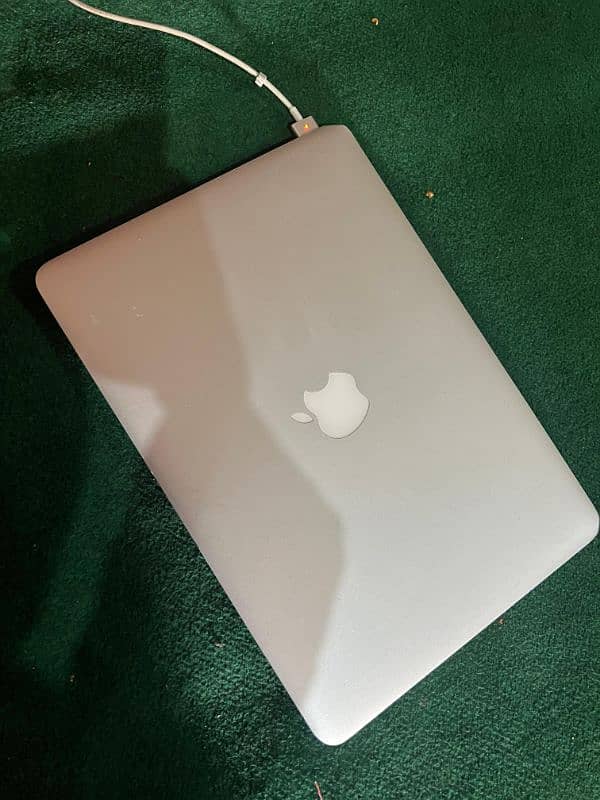 macbook pro late 2012 i5 1