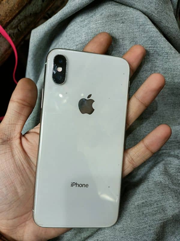 iphone x read ad 0