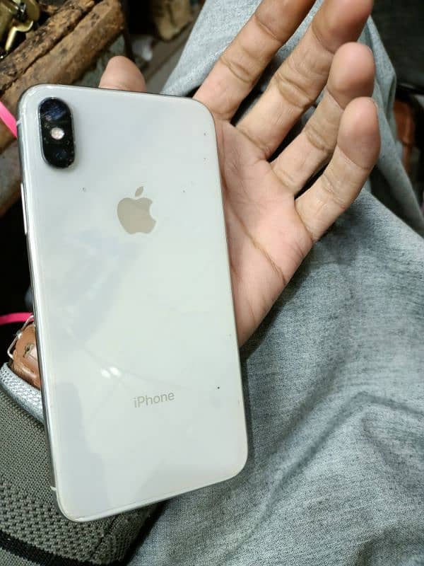 iphone x read ad 2