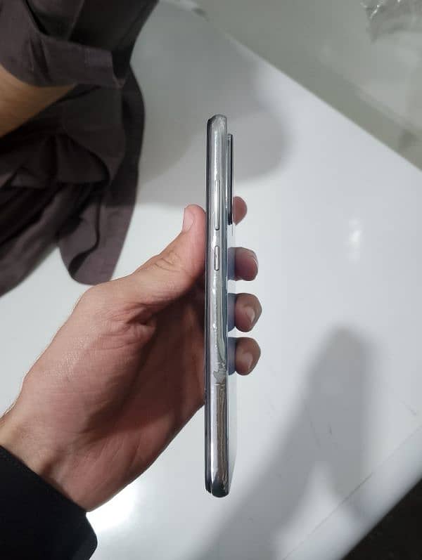 Redmi Note 8 4/64 Official PTA approved 6