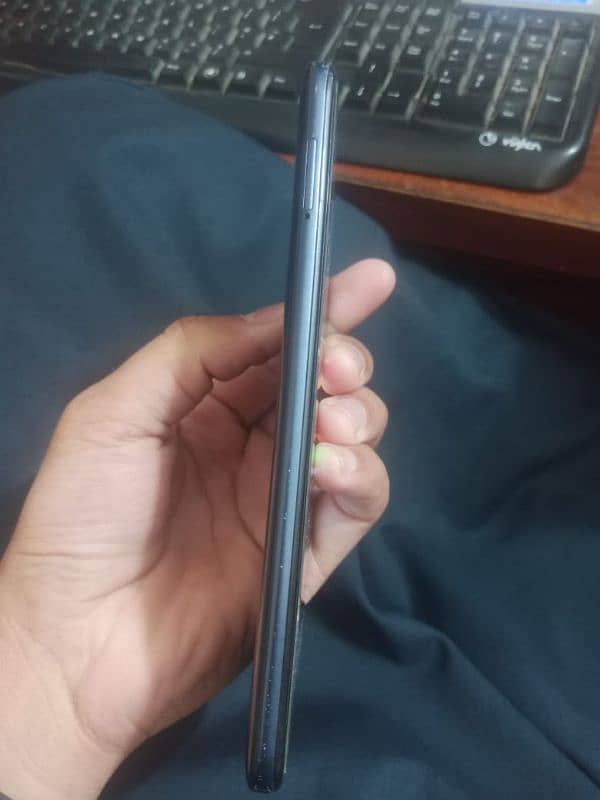 itel 16 pro 3/64 4