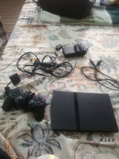 PlayStation 2