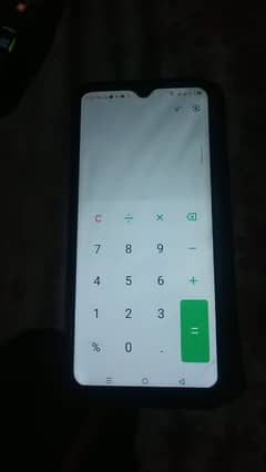 Infinix Smart 7 signal issue 4/64