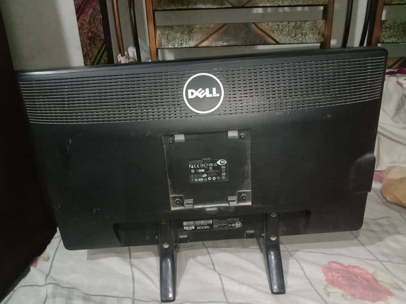 Dell Optiplex 390 PC computer 11