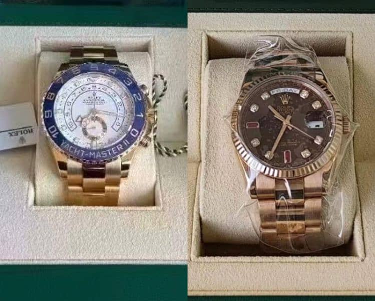 USED WATCH BUYER BUKHARI ROLEX CARTIER LONGINES IWC HUBLOT TAG BREGUET 2