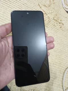 Redmi Note 11 For sale.