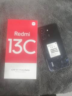 Redmi